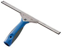 Ettore 60018 18" ProGrip Squeegee