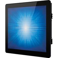 ELO, 1790L, 17-INCH LCD (LED Backlight), Open Frame, HDMI, VGA & Display Port VI