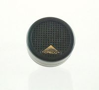 Credo Roundo Humidifier For Cigar Humidor Round