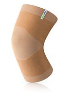 Actimove Arthritis Knee Support