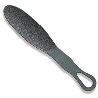 Ultra Contoured Foot Smoother