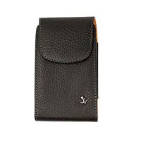 Belt Carrying Case for Insulin Pump, CGM Devices, Glucose Meter, Inhaler