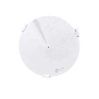 WiFi Wall Mount Holder for TP-Link Deco M9 Plus Whole Home Mesh WiFi System CouHaP Sturdy Mount Stand Holder for TP-Link Home WiFi Router (1-Pack)