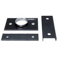PEERLESS INDUSTRIES ACC550 / Unistrut Adapter for Truss Ceiling