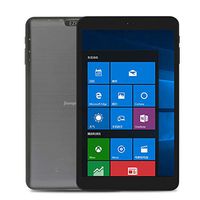 Jumper EZpad Mini 5 8.0 inch IPS Screen Tablet Intel Cherry Trail Z8350 2GB DDR3L 32GB eMMC Tablet pc HDMI Windows 10 Tablets