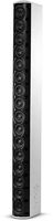 JBL Pro CBT 100LA-1 Line Array Column Speaker