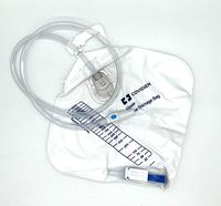 Dover Urine Drainage Bag-2000 ml -3512