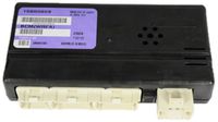 ACDelco 15855659 GM Original Equipment Body Control Module