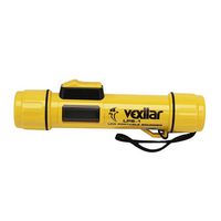 Vexilar LPS-1 Handheld Digital Depth Sounder LPS-1