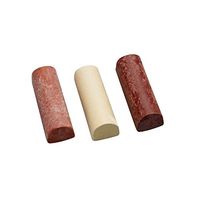 Ryobi Soft Metal Cleaning Compound Set