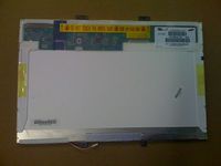 Replacement Samsung LTN154X3-L01 Laptop LCD Screen