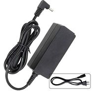 AC Adapter Power Supply Charger for ASUS R541 R541U R541UA R541UA-RB51 LaptopAC Adapter Power Supply Charger Plug for ASUS R541 R541U R541UA R541UA-RB51 Laptop
