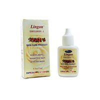 Lingon Emulsion - 1 15ML