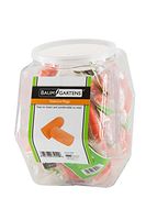 Ear Plugs Tub