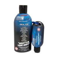 Liquid Grip Combo Kit 8oz by Liquid Grip