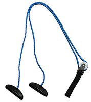 Shoulder Rope Pulley For Exercise And Therapy