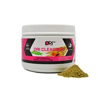 ORI Cleanser, Colon Cleanser (100g)