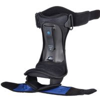 Hybrid Night Splint - Large/X-Large