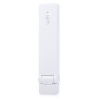 Original XiaoMi Mi WiFi Amplifier for Mi Router Mini
