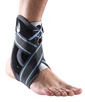 Thuasne Ankle Stabiliser Malleo Dynastab Boa (Large)