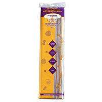 Kolorfast Tissue Assortment (0058970)