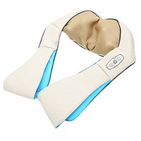 BREO EMK-150D SHIATSU Neck & Shoulder Massager