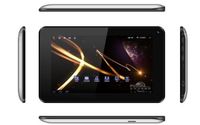 ELSSE 7" 5-Point capacitive Screen Tablet PC Android 4.1-512MB 4GB Camera WiFi M714