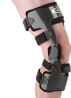 Ossur C180 Rocket: Kids Knee Brace (Large, Left)