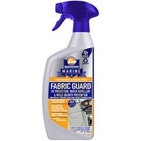 Rejuvenate RM24FG Fabric Guard, 24. Fluid_Ounces