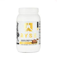 RYSE Up Loaded Protein - Peanut Butter Cup