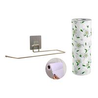 Callerpan Multi-use canjinzhi, Disposable Fabric Cleaning Towel, Disposable Cleaning Nonstick Wiping Rag, Heavy Duty Eco Friendly Dish Towels and Dish Cloths with Pendants