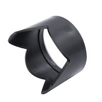 CamDesign Drone Lens Cover Sunhood Sunshade Compatible with DJI Phantom 3 /Phantom 4