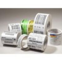 Intermec Duratran II Labels - Priced Per Roll E06175