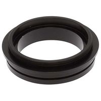 Ring Light Adapter