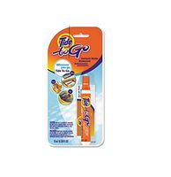 2 X Tide To Go Stain Pen Blister Pack