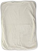 Standard All-Terry Cover TheraMed