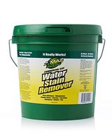 A-MAZ Water stain remover - 1 Gallon