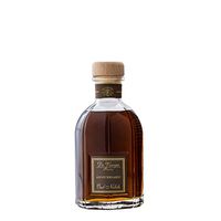 Dr. Vranjes Oud Nobile Diffuser - 250 ml