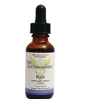 Dr. Recommends Flex 1 oz by Mediral
