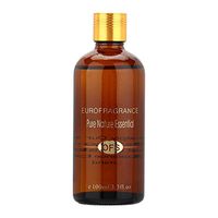 Essential Oil for Body Massage, Ovary Upkeep Essential Cream for Nourishing Tightening Skin Ovaries Maintenance Women