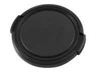 Fotga 67mm Snap-on Front Lens Cap for Canon Nikon Sony Lens Filter