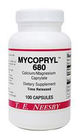 Mycopryl 680
