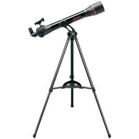 TASCO 49070800 Spacestation(TM) 70AZ Refractor Telescope electronic consumer