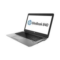 HEWLETT-PACKARD EliteBook 840 G1 14" LED Notebook - Intel - Core i5 i5-4300U 1.9GHz / E3W30UT#ABA /