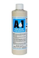 A-1 Hardwater Stain Remover (1 Pint)