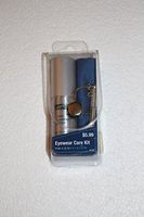 Magnivision Eyewear Care Kit