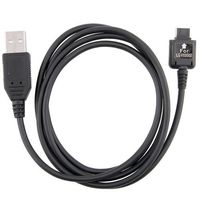 USB Cable for LG Chocolate (CLGE8500DAT1)
