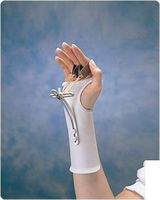 Digitec Multi-Digit Flexion Kit With 5" (13cm) curved outrigger