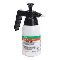 Walter 53L101 E-Weld 3 Industrial Pump Sprayer, 900mL Sprayer