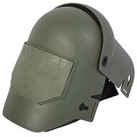 Knee PRO III Knee Pads PR Green